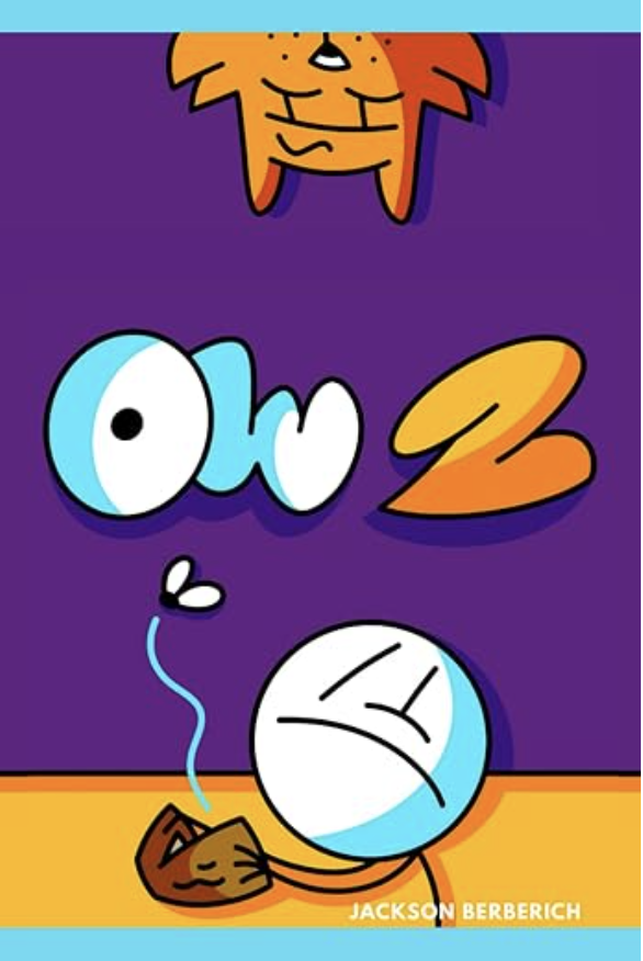 Ow2