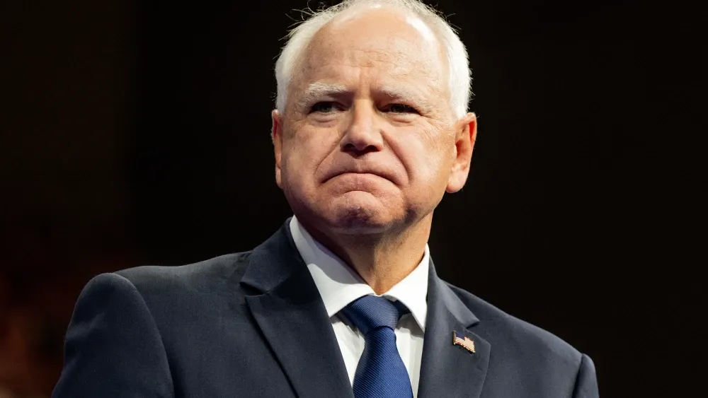 Islamist organizations in the United States have accused taxpayers and journalists outraged by the alleged theft public funds by Somali fraudsters in Minnesota of 