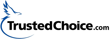 TrustedChoice