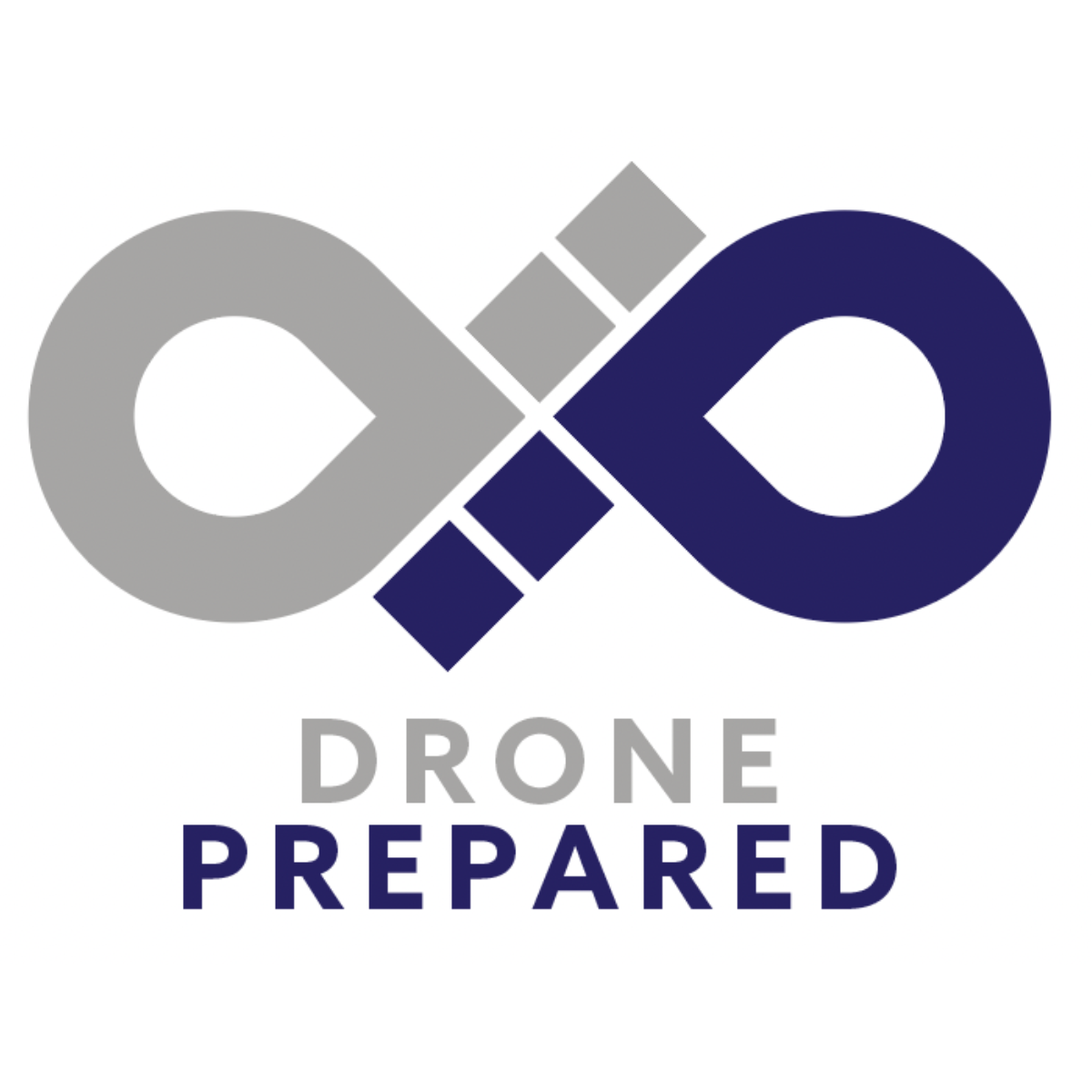 drone-prepared