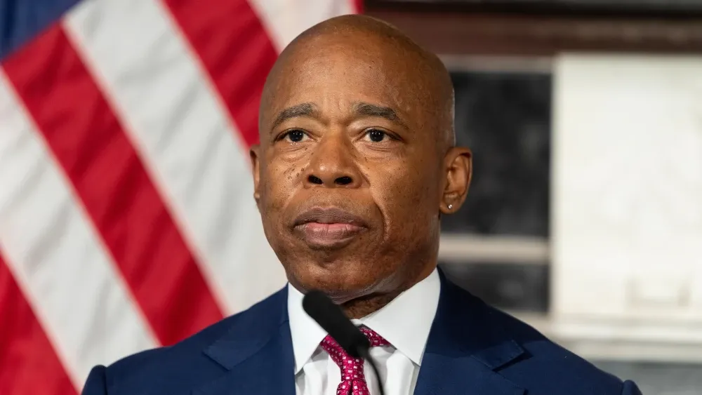 A recent notice by the New York City Campaign Finance Board (CFB) has once again drawn attention to the government of President Recep Tayyip Erdoğan and its involvement in a foreign interference effor...