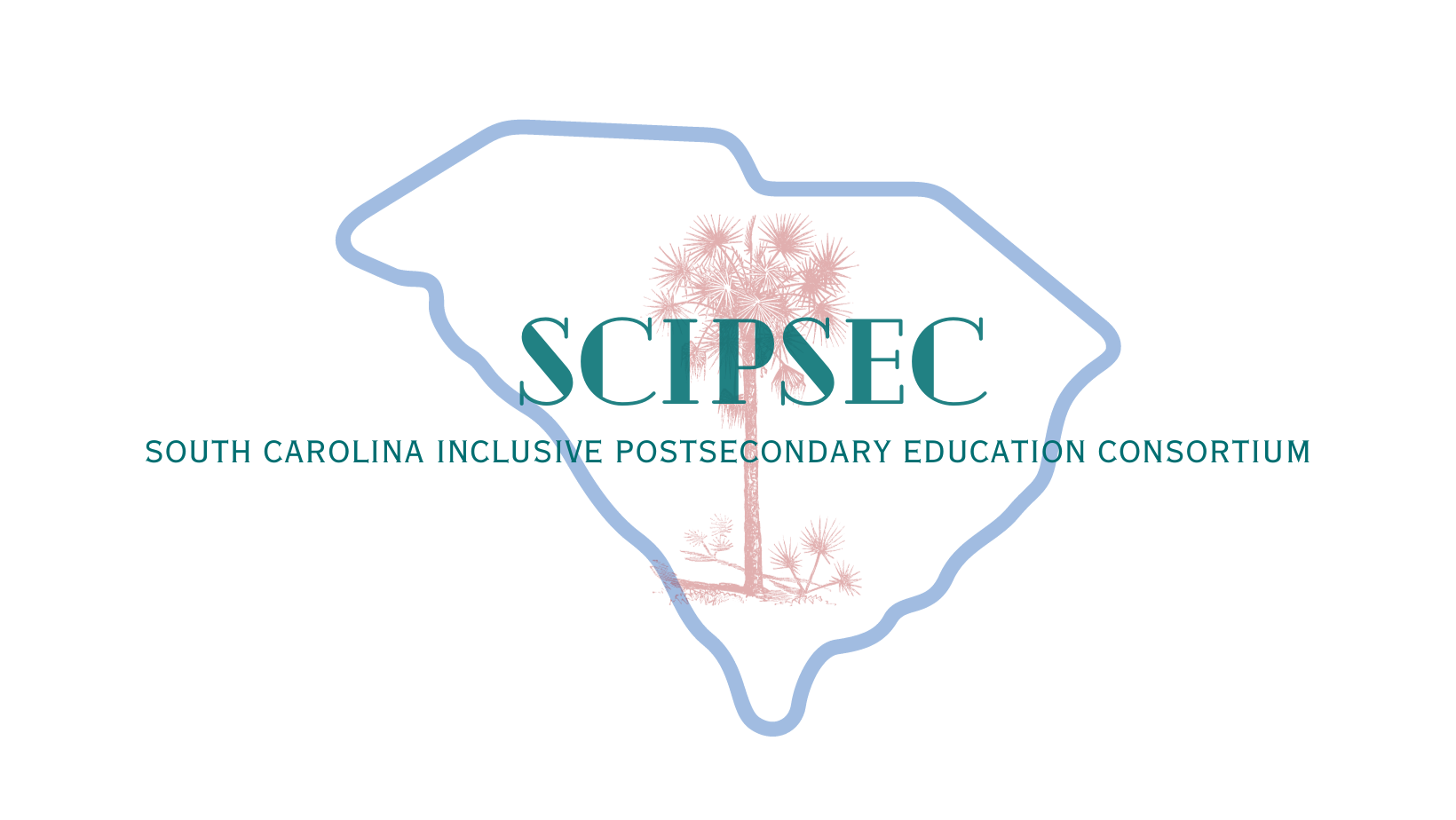 Education logo