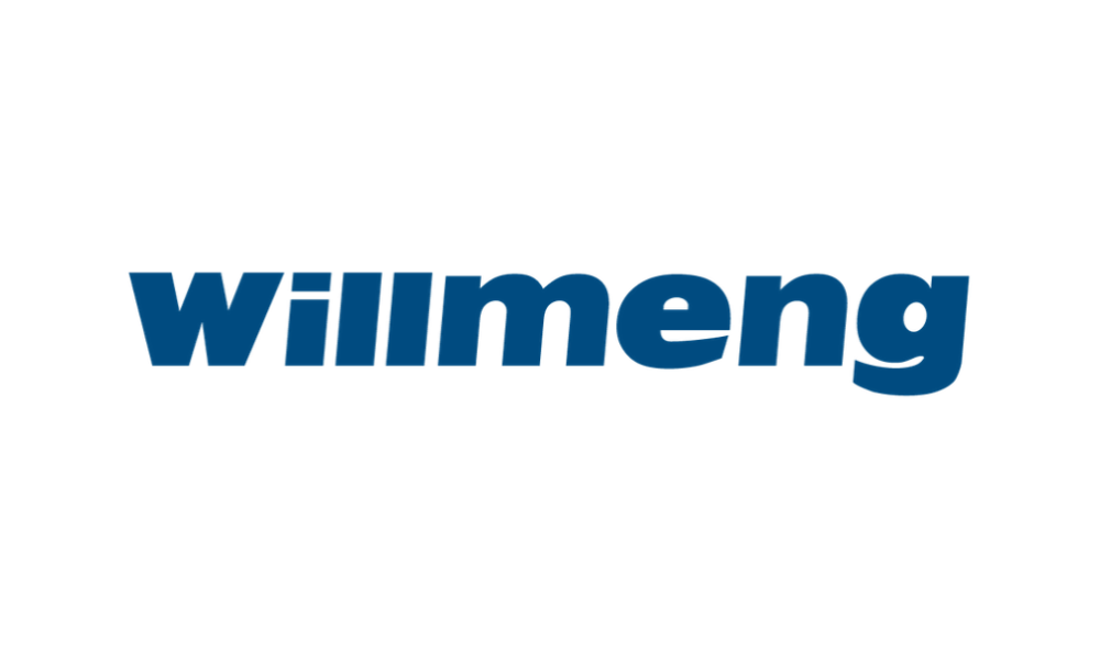 Willmeng logo