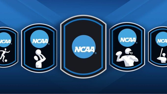 Sport Logos