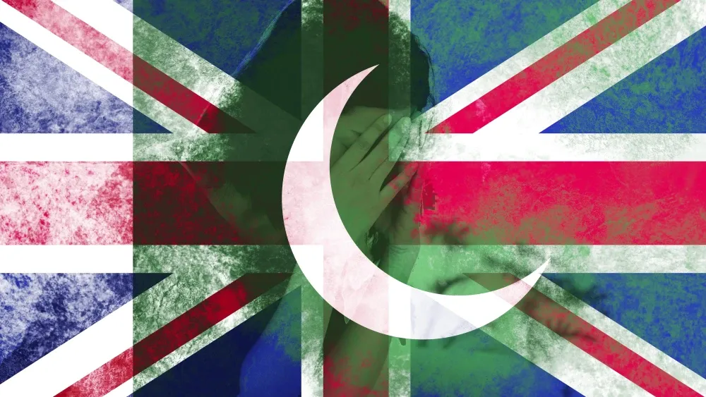 Scholar Mark Durie contends that overlooked Islamic doctrines played a central role in the rise of grooming gangs, and warns that political correctness has prevented the U.K. from confronting the cris...