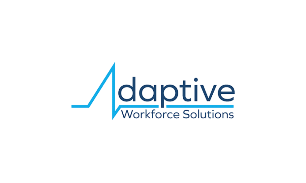 Adaptive WFS logo