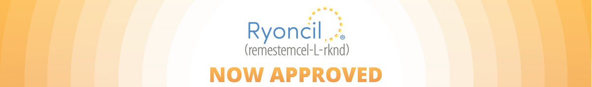 Ryoncil