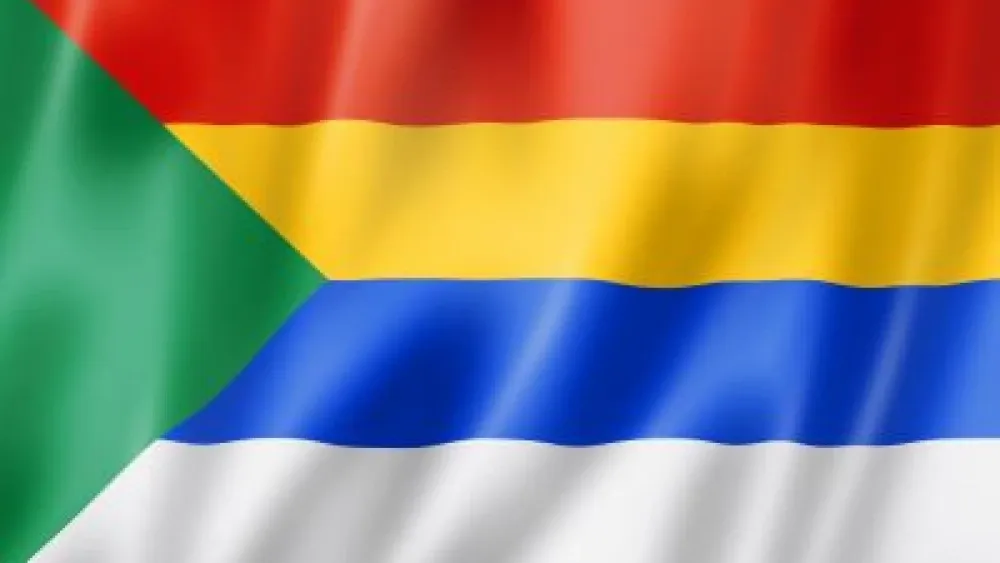 The Druze in southern Syria have made significant strides in recent weeks.