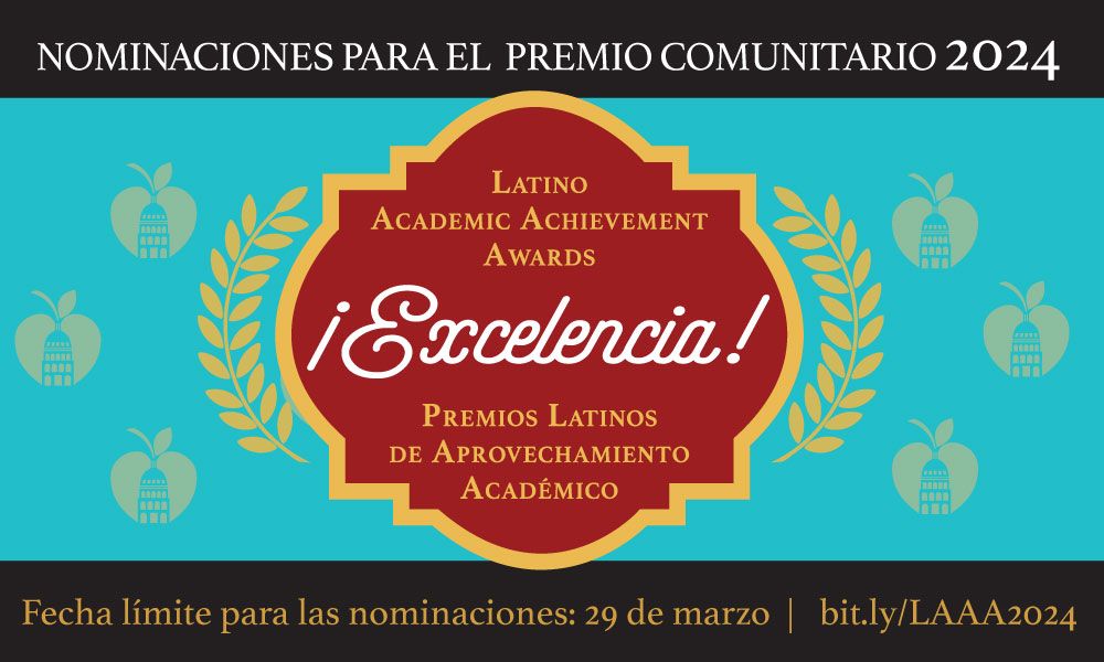 LAAA Nomination Ad ESP