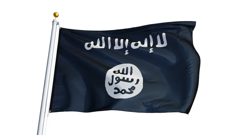 The claims primarily focus around an armed anti-Hamas militia in southern Gaza called the “Popular Forces” and led by one Yaser Abu Shabab, reasonably suspected of being supported or at least tolerate...