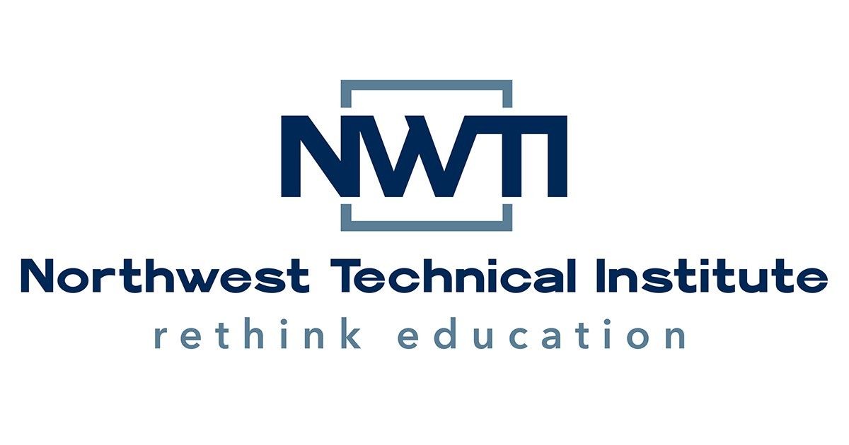 Logo NWTI