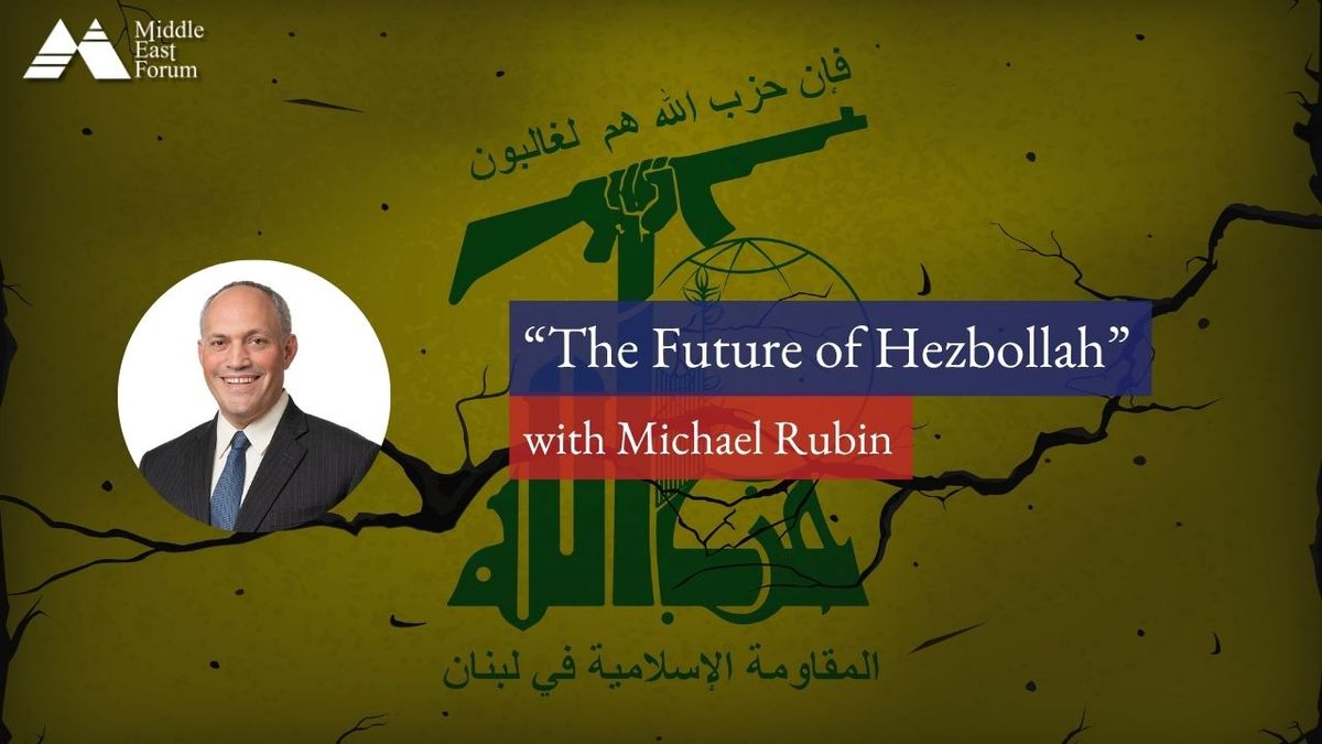 rubin podcast