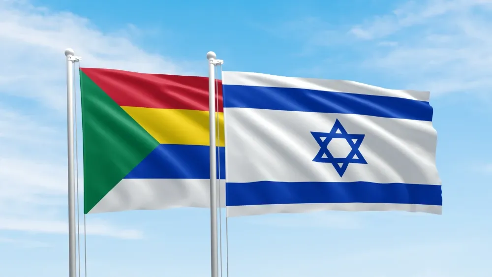 The Syrian government had an opportunity to show that the Druze of al-Suwayda' do not need to turn to Israel for protection against potential violations by members of its own forces, and that opportun...