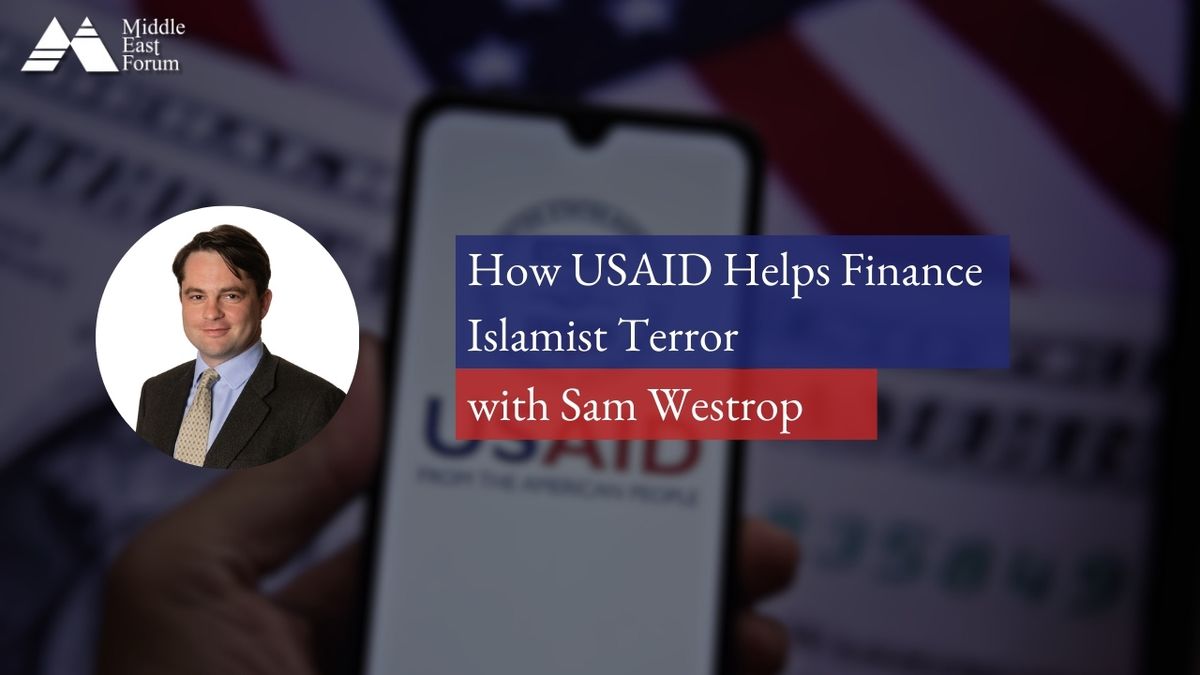Sam thumbnail