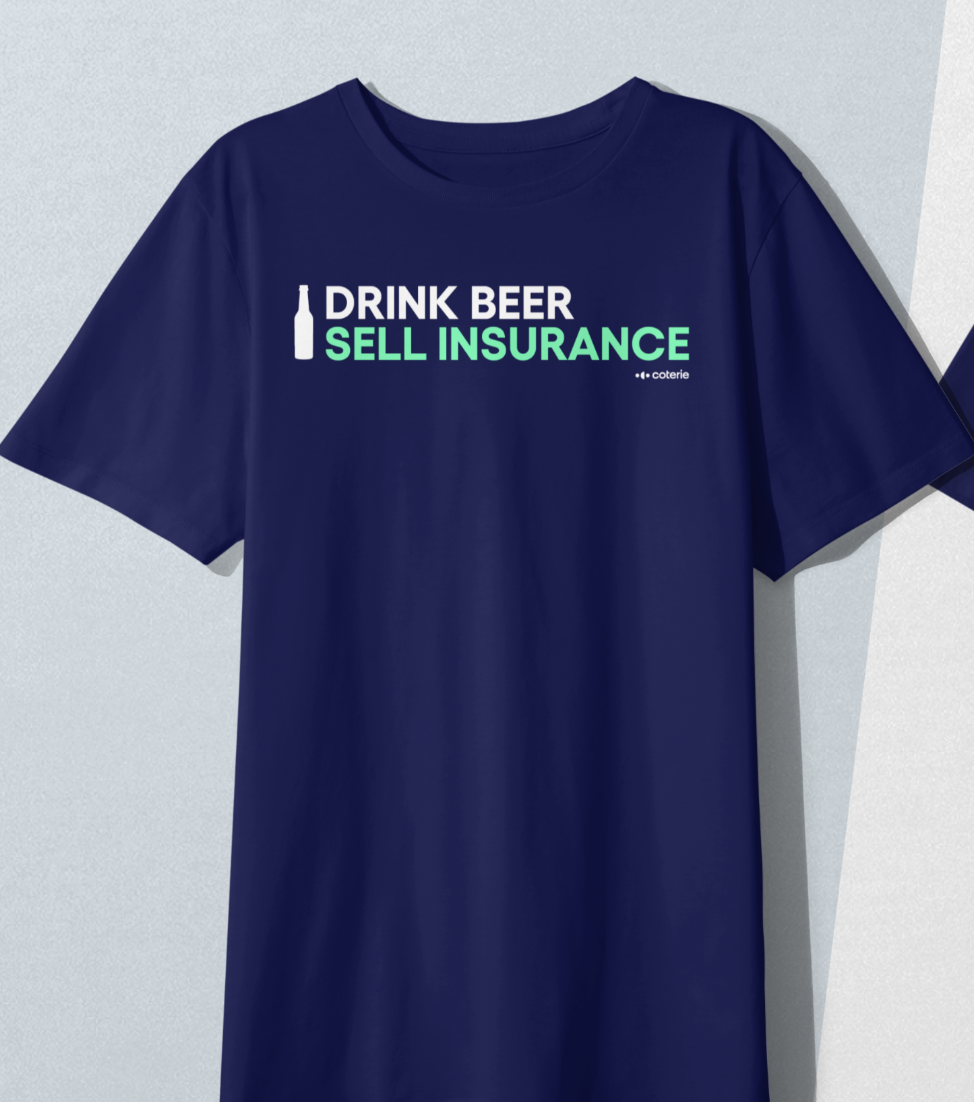 T-shirt 1
