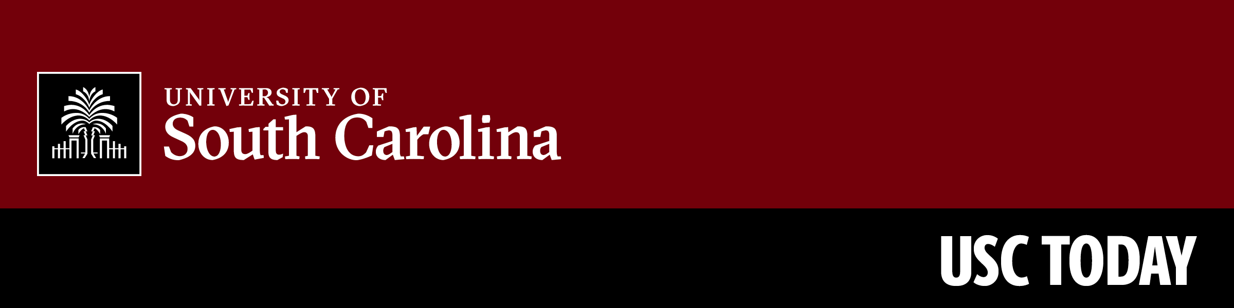 USC_Columbia banner