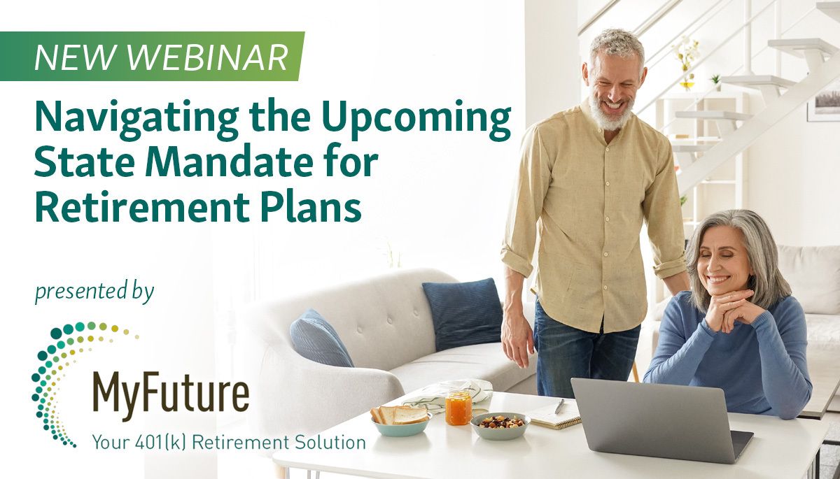 webinar