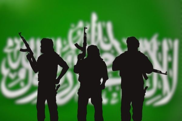 Hamas
