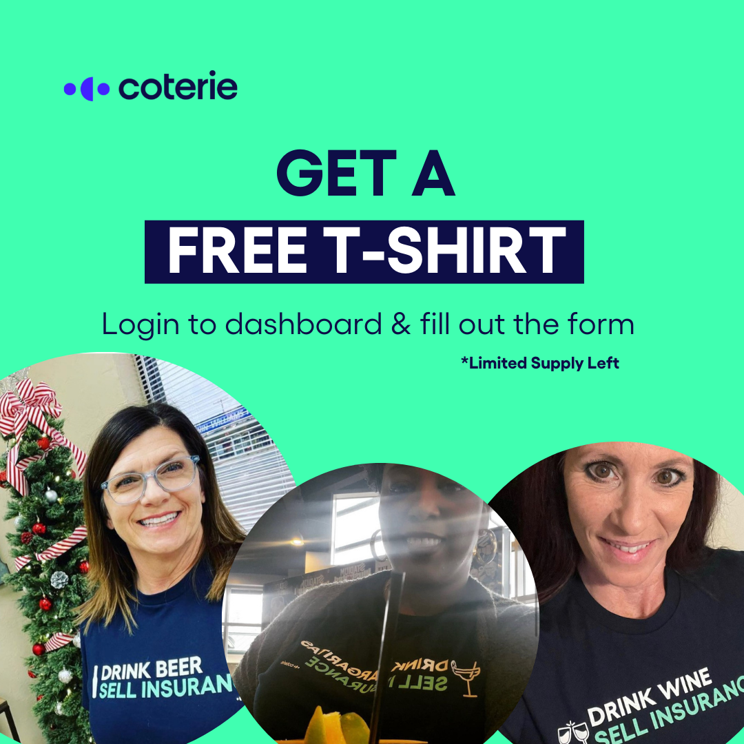 T-Shirt contest