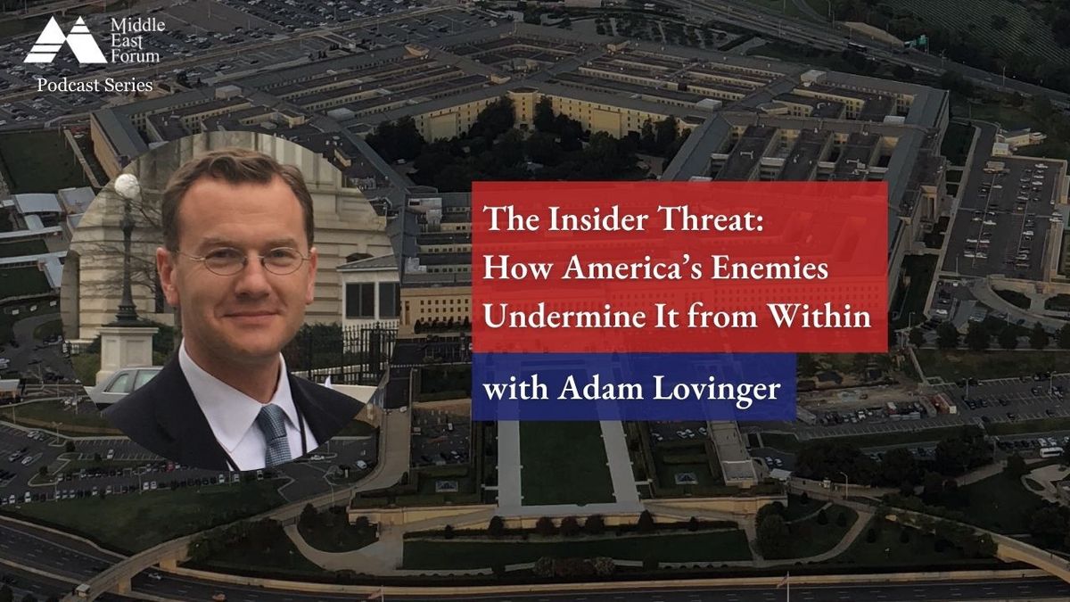 Lovinger thumbnail