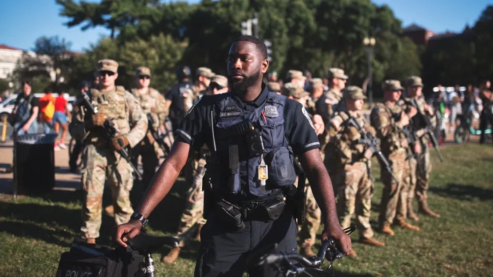 Nearly 150 coalition service members, mostly Americans, were killed in Afghanistan from insider attacks, with the majority of deaths occurring during later stages of the war, as Afghan forces assumed ...