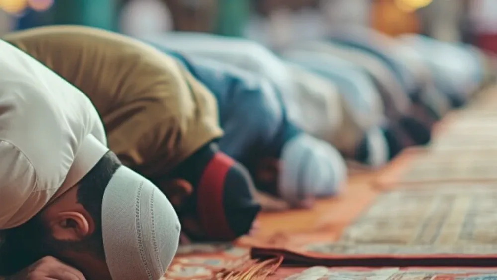 The Middle East Forum (MEF), a Philadelphia-based research and activist organization, is seeking a full-time Research Associate for its Islamist Watch project.