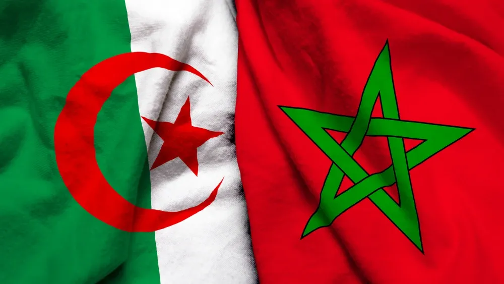 By doubling down on the Moroccan Autonomy Plan and treating Algeria as the primary antagonist it has always been, the Trump administration can secure a strategic victory that has eluded the West for f...