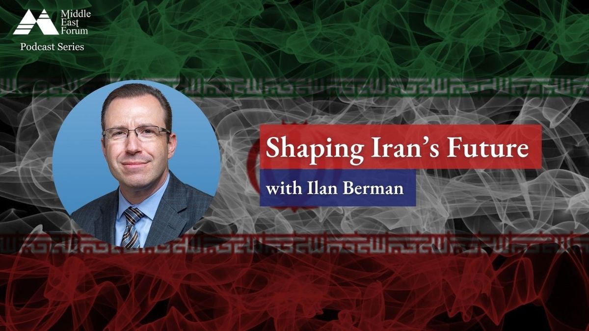 Berman thumbnail