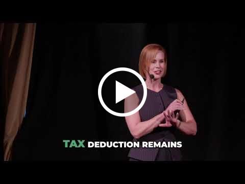 Why investors need to lead the giving conversation with their wealth advisor