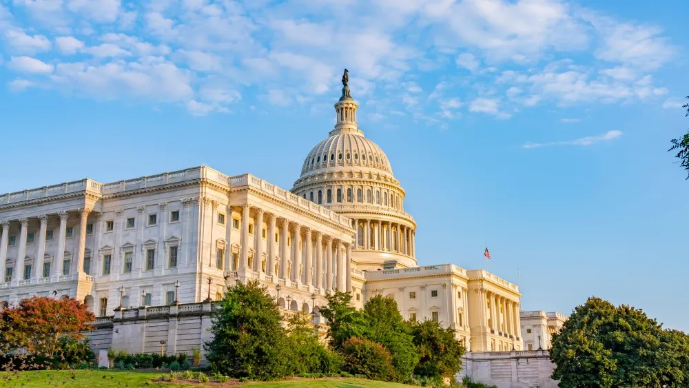 Rep. Green’s bill would require the Department of Homeland Security to start sharing with Americans on a public website, for the first time, the damagingly long-held state secret of how many special i...