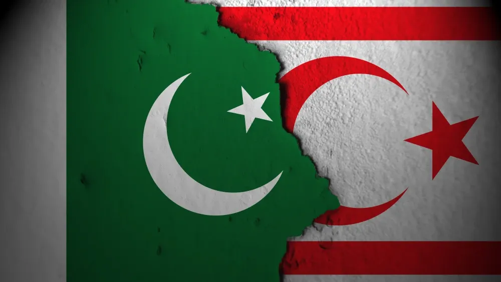 All Turks, Azeris, and Pakistani must understand that if their leaders open the Pandora’s Box, there will be no closing it and, whether next year or a decade from now, they will face a common result: ...