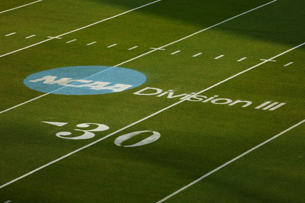 Football Field