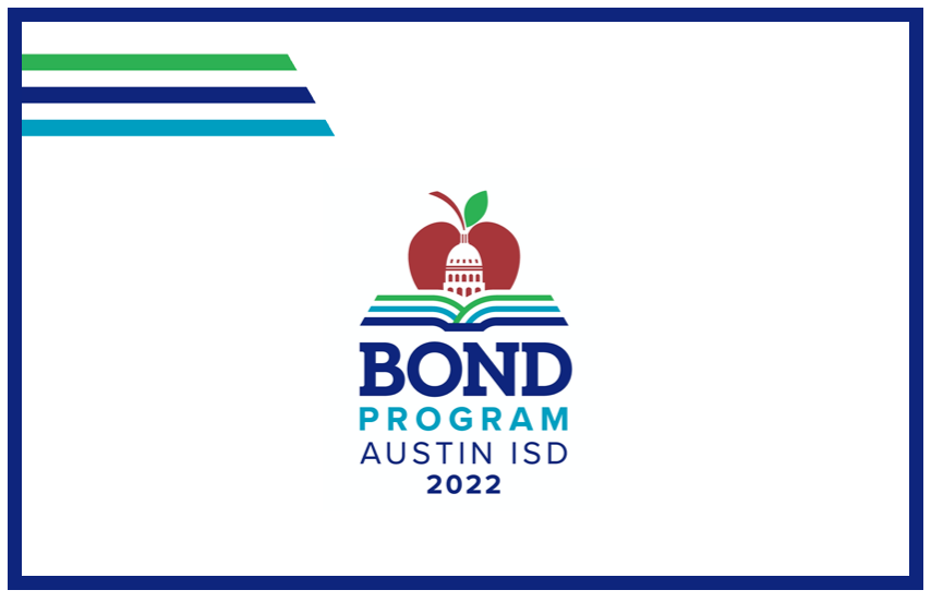Austin ISD Bond Program