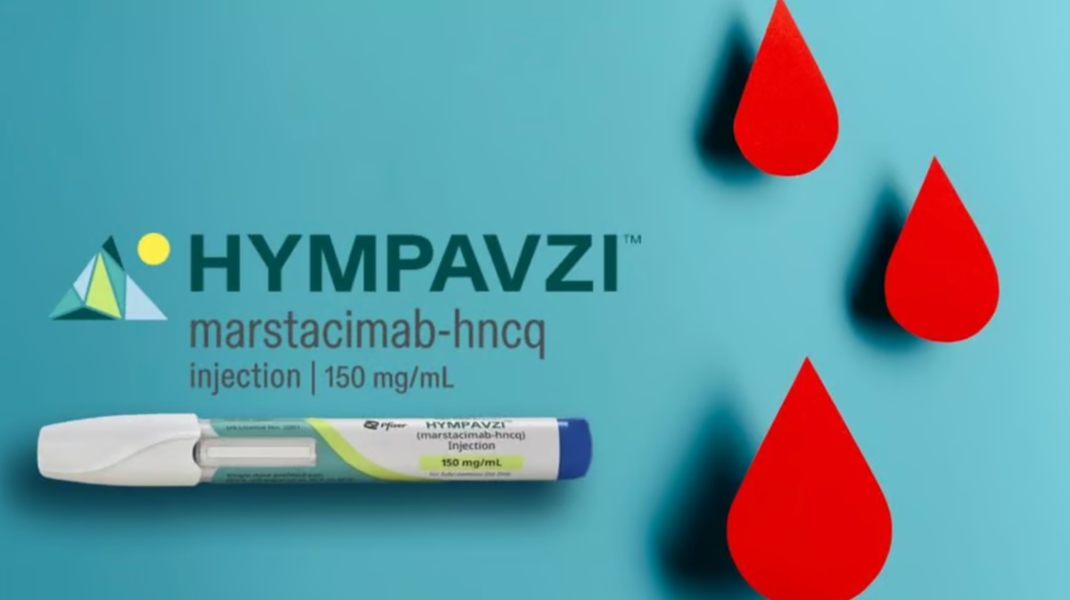 Hympavzi