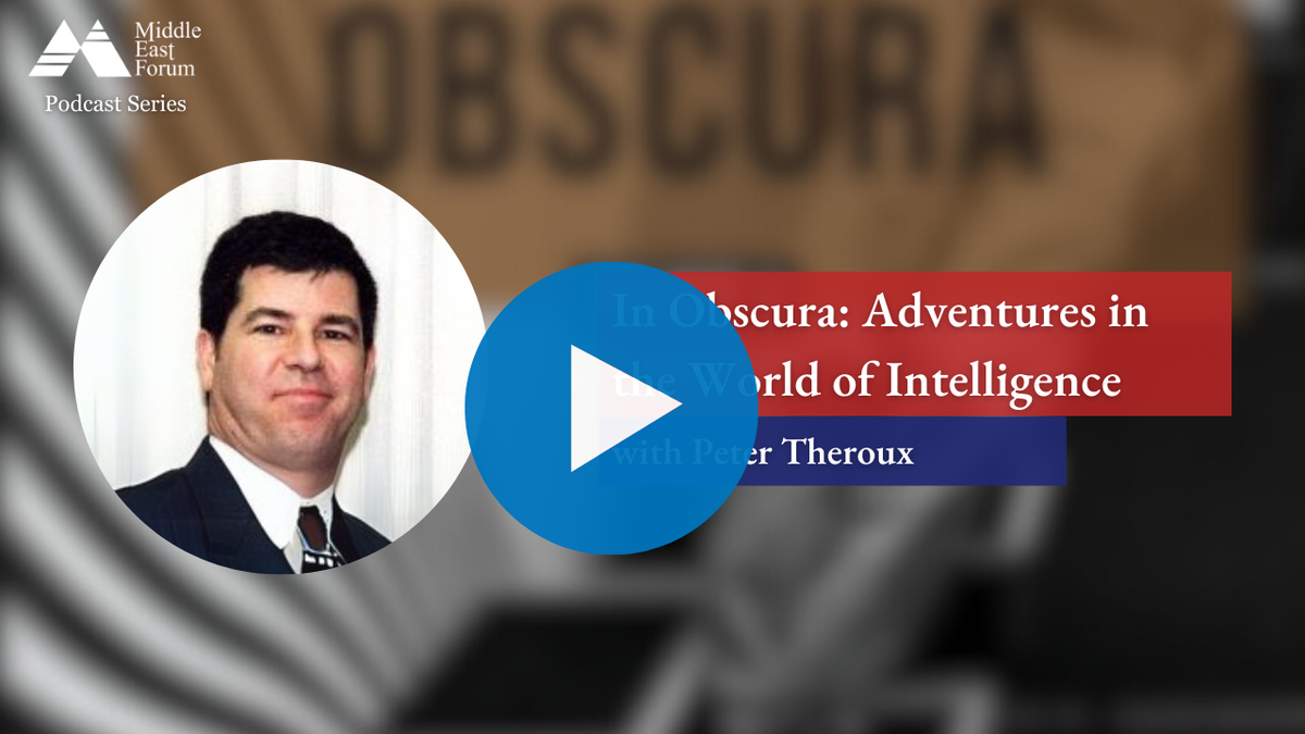 In Obscura thumbnail