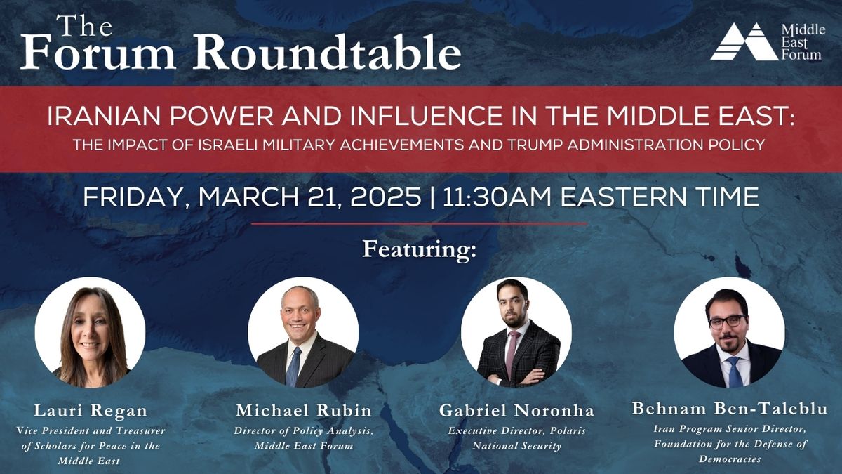 roundtable