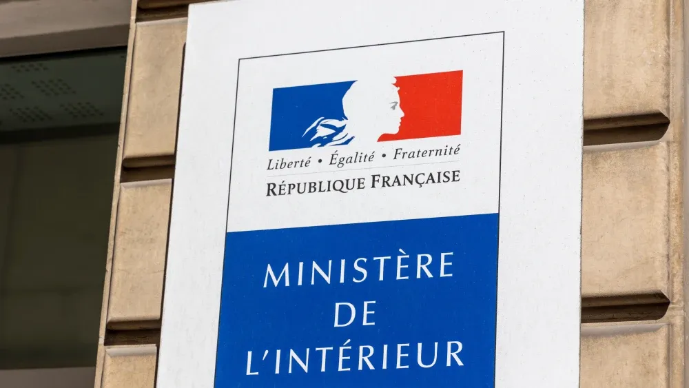 In a May 2024 report, France's Interior Ministry identified the Forum of European Muslim Youth Organizations (FEMYSO) as a 'training structure for high-potential leades within the Muslim Brotherhood m...