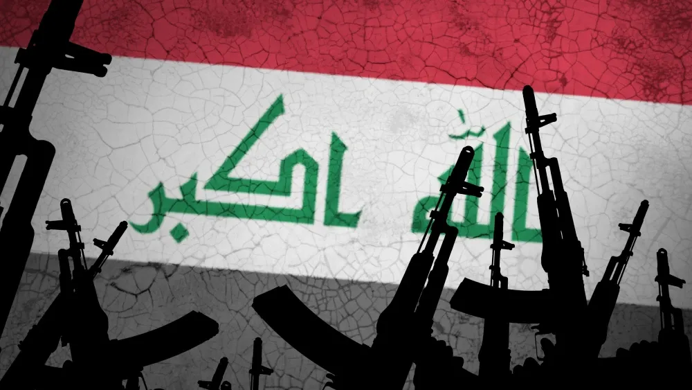 The U.S. State Department this week designated four Iran-backed Shi'a militias as Foreign Terrorist Organizations after years of public advocacy and government outreach by the Middle East Forum (MEF)....