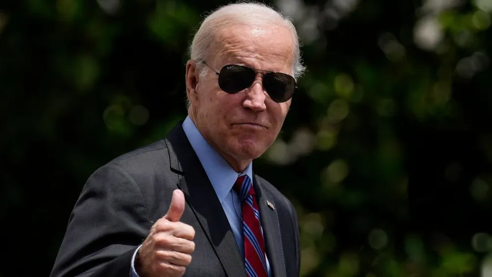Biden