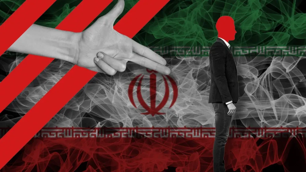The Iranian Regime Is Subcontracting Murders to European Criminal Networks: They Are Recruiting Mafia Organizations to Do Their Work, and No One Is Laughing at It Anymore.
