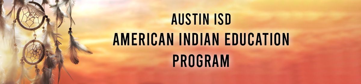 american indian program
