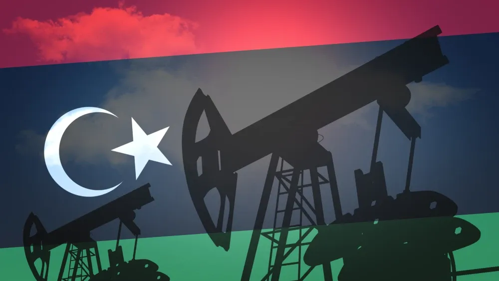 Libya now sits on the edge of the Mediterranean with enough crude to matter to European refineries and global markets. Yet its output remains hostage to militia calculus rather than market signals.  S...