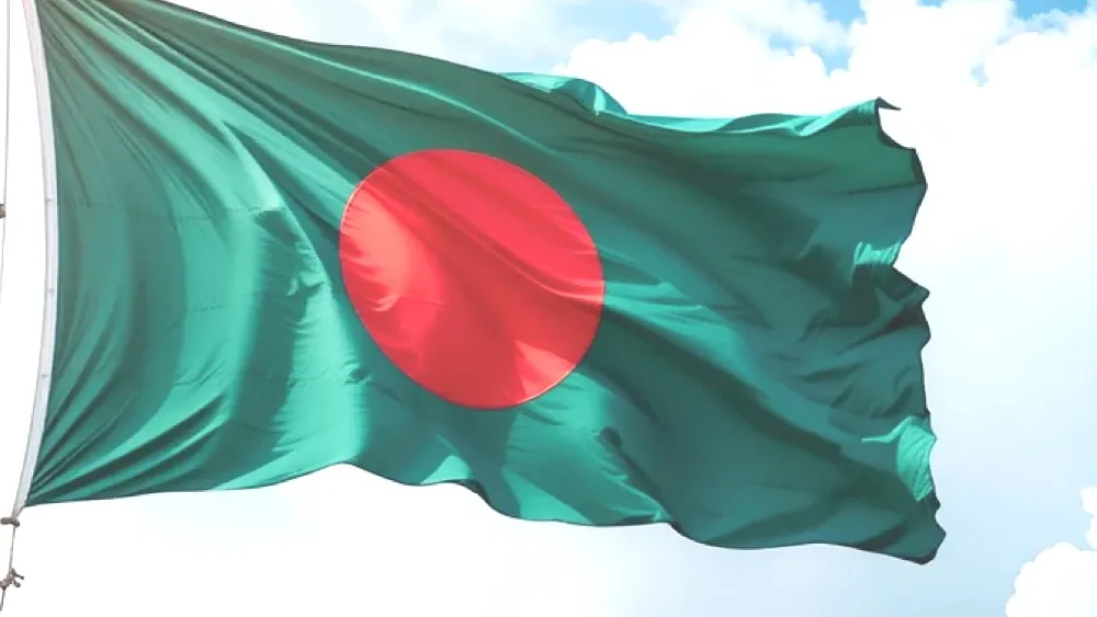 The 12 February 2026 Bangladesh elections mark the end of a slow, creeping coup d'état that originated not with student protestors in the streets of Dhaka but rather in an Inter-Services Intelligence ...