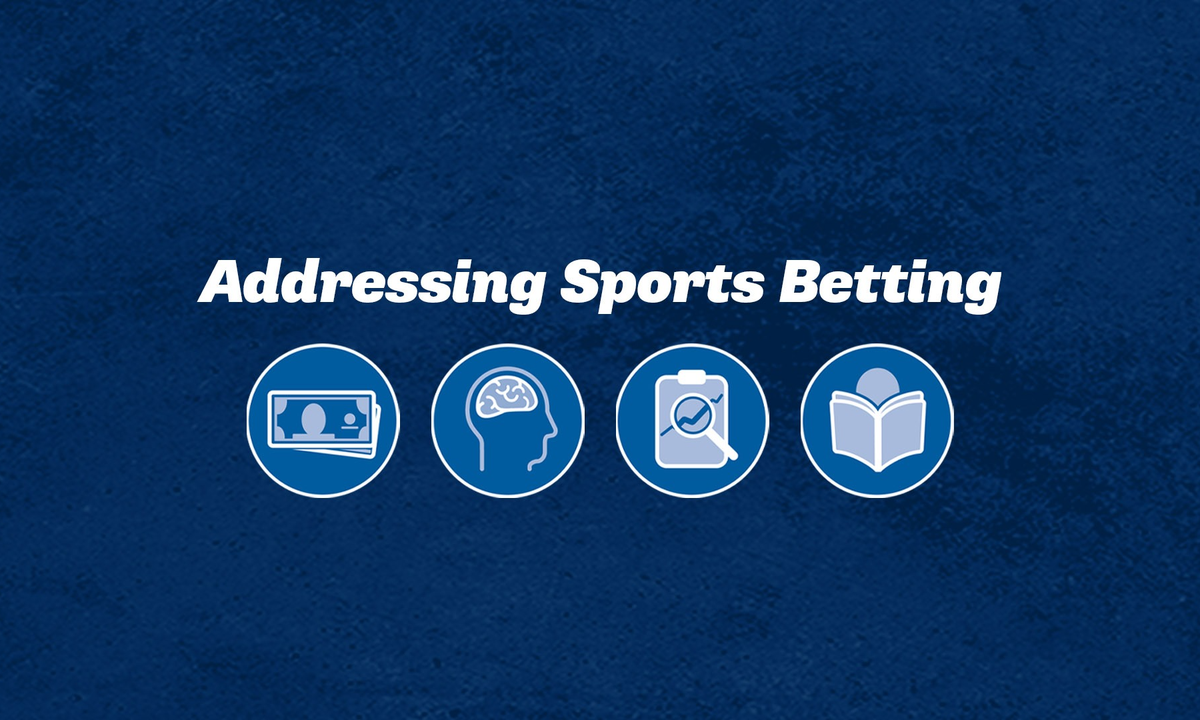 Sports Betting