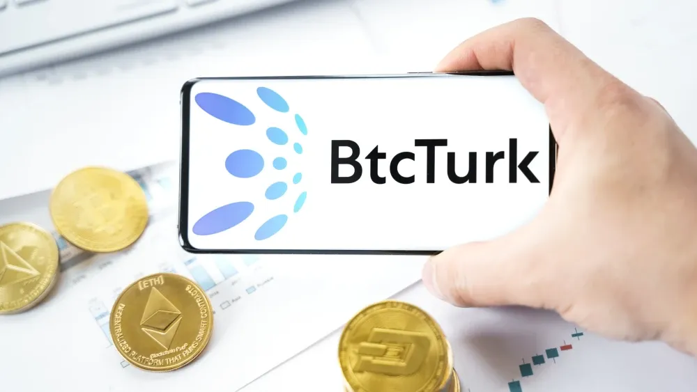 Funds traced by the FBI destined specifically for Hamas's military wing, the al-Qassam Brigades, totaled over $1 million and have been traced from virtual currency wallets to various exchanges, includ...