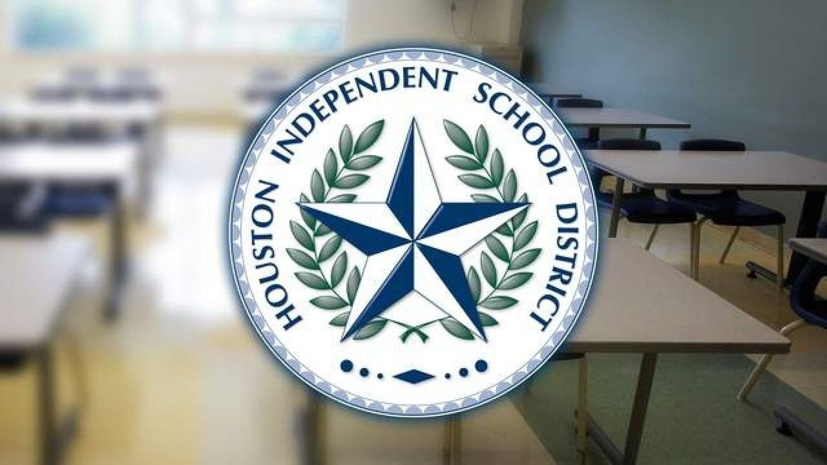 HISD image