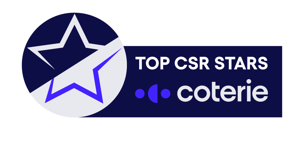 CSR Stars