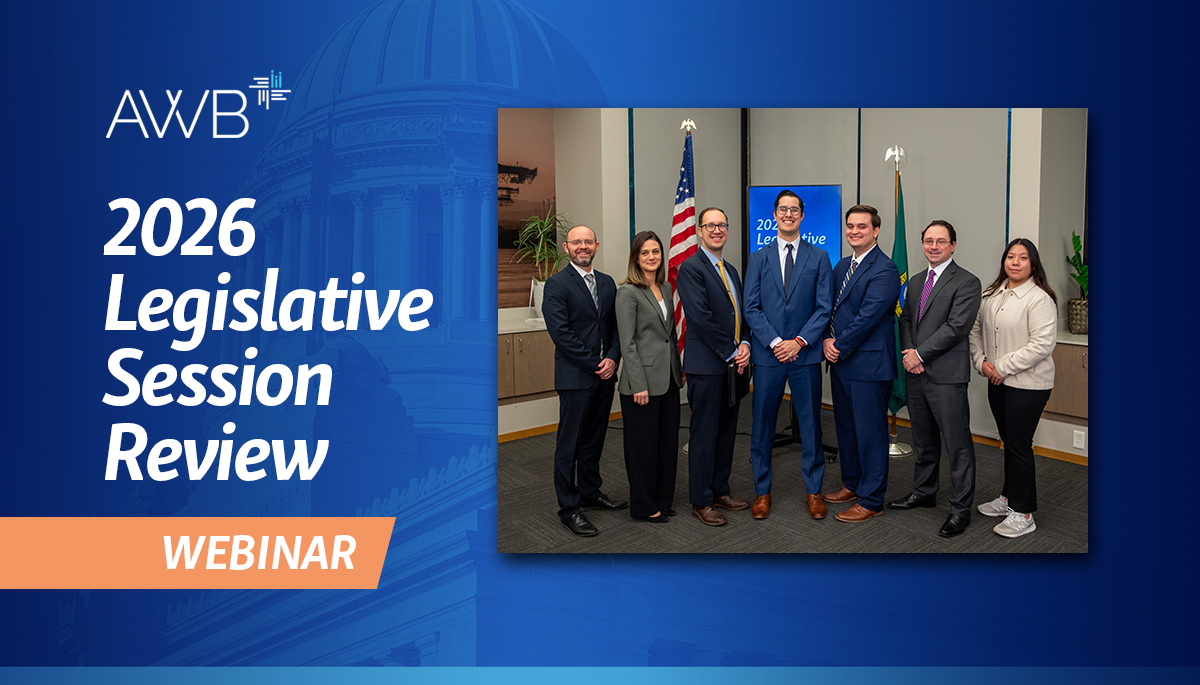 post-session webinar