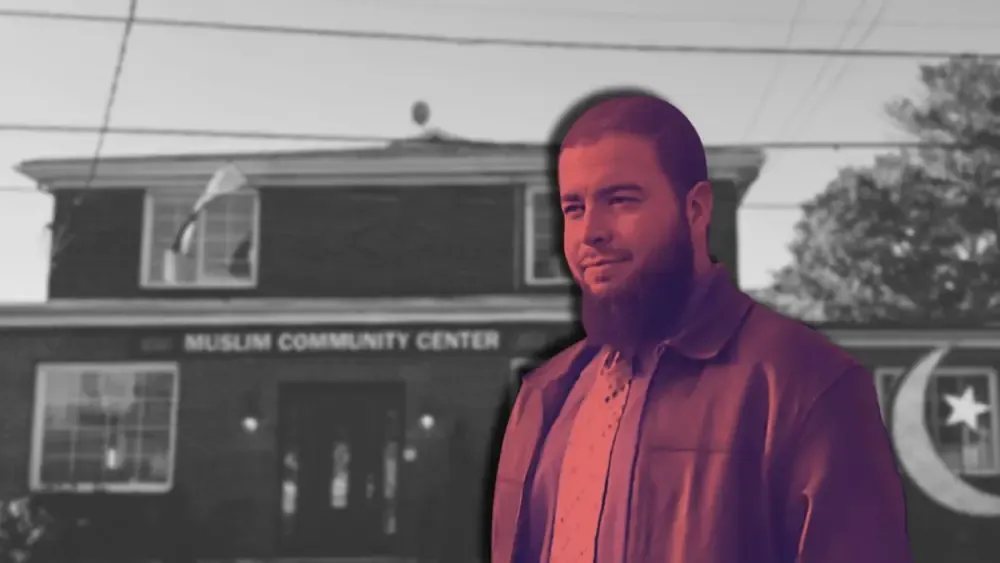 Tarek Mehanna, a prominent extremist who was convicted in 2011 of conspiring to kill his fellow U.S. citizens and sentenced to seventeen years in federal prison for his crimes, is reportedly teaching ...